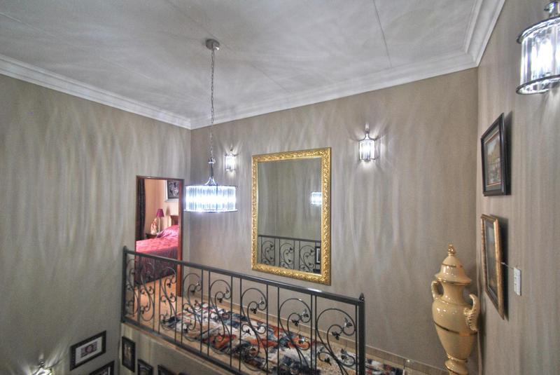 4 Bedroom Property for Sale in Parys Free State